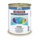 Peinture PPG Deltron GRS BC (Base à vernir)