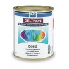 Peinture PPG Deltron GRS BC (Base &agrave; vernir)