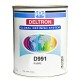 Peinture PPG Deltron GRS BC (Base à vernir)
