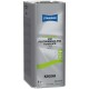 Vernis standocryl performance k9590 en 5L 