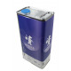 Vernis Debeer Supreme 8-714 en 5L 