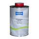 Durcisseur Standox VOC Performance 15-30