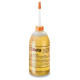 Huile lubrifiante ISO 32 pour outils pneumatiques