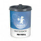 Additif Flop DeBeer pour peinture waterbase en 1L 