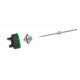 Kit Buse pour Pistolet SataJet X 5500 HVLP