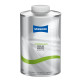 Additif Standox Standofleet Multitoning