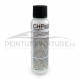 Durcisseur pour mastic pistolable
