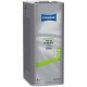 Vernis standocryl VOC 2K CLEAR k9590 en 5L 