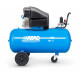 Compresseur Abac 90L PRO ESTORIL L30P