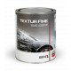Additif Texture base LECHLER 