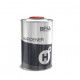 E745 accélérateur de séchage pour peinture accroche direct
