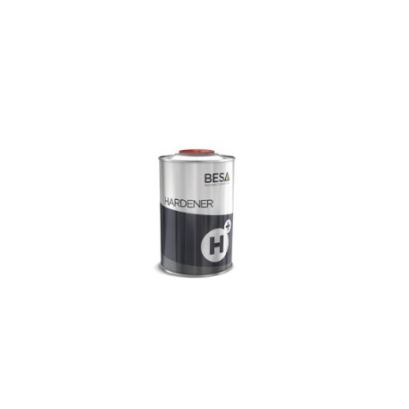 E745 accélérateur de séchage pour peinture accroche direct