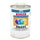 Nettoyant PPG D8434 pour support plastique