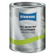Apprêt Standox VOC Non Stop Noir 