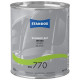 Peinture Standox StandoFleet