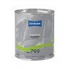 Peinture Standox StandoFleet