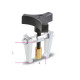 Extracteur bras d'essuie-glace BETA TOOLS
