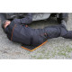 Tapis pour protection des genoux Beta Tools