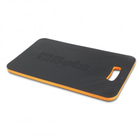 Tapis pour protection des genoux Beta Tools