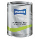 Additif Mattant STANDOX