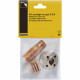 Kit de soudage sans Gaz pour fil fourré GYS