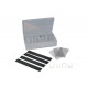 Consommables pour Kit de réparation plastique 