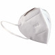 Masque de protection auto-filtrant 