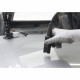 Inducteur débosselage sans peinture Gys