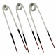Inducteur spirale Gys pour GYSDUCTION AUTO