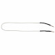 Inducteur spirale Gys pour GYSDUCTION AUTO