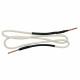 Inducteur spirale Gys pour GYSDUCTION AUTO