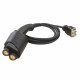 Inducteur spirale Gys pour GYSDUCTION AUTO