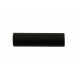 Cosse cylindrique femelle simple en laiton