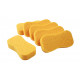 Eponge de nettoyage Jumbo ( 6 pcs.)