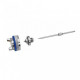 Kit projecteur pour SATAminiJet 4400 B/RP