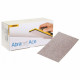 Abranet ACE Mirka Auto-Agrippante (boite de 50 coupes)