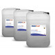 Diluant de nettoyage pour peinture hydrodiluable