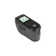 SPECTRO HYDROPAL 120