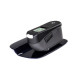 SPECTRO HYDROPAL 120