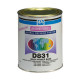 Apprêt phosphatant PPG D831 Beige 2K