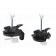 AGITATEUR TECMEC EN 1L POUR SERIE XLINE 280 (ECAR)