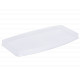 Kit protection pour balance de pesée de peinture 