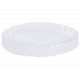 Kit protection pour balance de pesée de peinture 