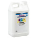 Diluant PPG D832 Réactif pour Apprêt Phosphatant