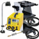 Pack GysPro 230 + Chariot + potence