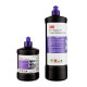 Polish 3M en 1 étape - bouchon violet 