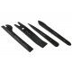 Kit de dépose de garniture isolée 1000 V