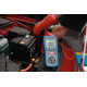 Testeur d'isolation haute tension CAT111