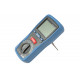 Testeur d'isolation haute tension CAT111