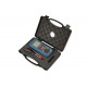 Testeur d'isolation haute tension CAT111
